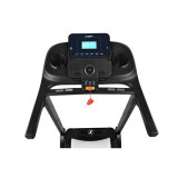 Proxima Felicia II PROT-221 Беговая дорожка