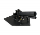 Борцовская штанга PERFORM BETTER Extreme Core Trainer with Core Handle 4063-01