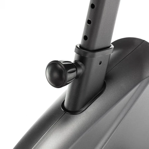 Велотренажер домашний OXYGEN FITNESS CARDIO CONCEPT 5 Велотренажер домашний OXYGEN FITNESS CARDIO CONCEPT 5