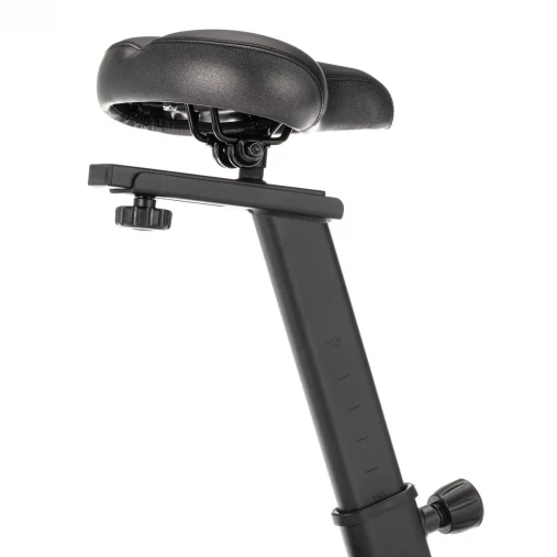 Велотренажер домашний OXYGEN FITNESS CARDIO CONCEPT 5 Велотренажер домашний OXYGEN FITNESS CARDIO CONCEPT 5