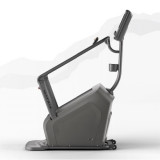 Matrix Lifestyle Touch Base Лестница-эскалатор ClimbMill