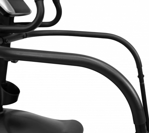 Степпер коммерческий BRONZE GYM ST700M