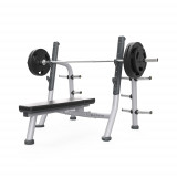 MATRIX Magnum MG-A78 Олимпийская скамья MATRIX Magnum MG-A78 Олимпийская скамья