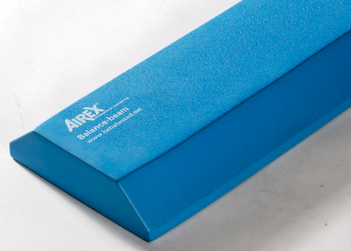 Балансировочный брус AIREX Balance-beam Mini Балансировочный брус AIREX Balance-beam Mini