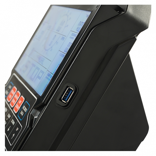 Эллиптический тренажер CardioPower X5 Эллиптический тренажер CardioPower X5