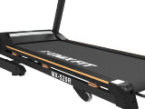UnixFit MX-520R Беговая дорожка