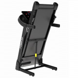 UNIXFIT ST-630R Black Беговая дорожка 