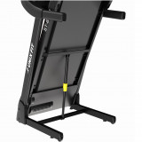 UNIXFIT ST-630R Black Беговая дорожка 