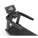 Smith ST870 Профессиональная Беговая дорожка 