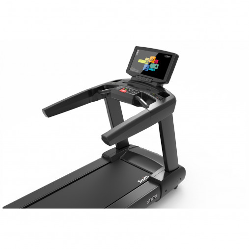 Профессиональная Беговая дорожка Smith ST870 Профессиональная Беговая дорожка Smith ST870