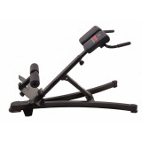 Smith Strength G20 Гиперэкстензия