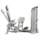 Приведение ног сидя Hoist RS-1406