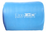 Эспандер ленточный INEX Body-Band Heavy Эспандер ленточный INEX Body-Band Heavy
