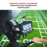 Perform Better Extreme Rower Гребной тренажер 