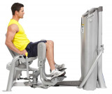 Отведение ног сидя Hoist RS-1407