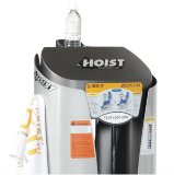 Отведение ног сидя Hoist RS-1407