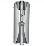 Отведение ног сидя Hoist RS-1407