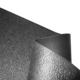 Коврик под тренажер Sole Fitness (210х90)