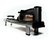 WaterRower M1 Гребной тренажер водный