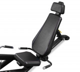 BRONZE GYM PL-1717 Жим ногами по углом 45 градусов