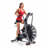 Schwinn Airdyne AD8 Велотренажер эирбайк
