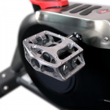 Schwinn Airdyne AD8 Велотренажер эирбайк