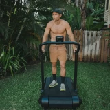 Assault Runner Pro Беговая дорожка