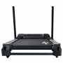Беговая дорожка домашняя CardioPower T30