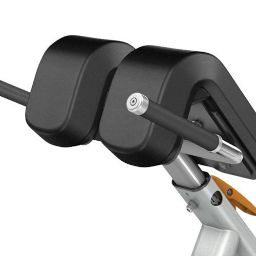 Гиперэкстензия Precor Discovery Series Back Extension (DBR0312) Гиперэкстензия Precor Discovery Series Back Extension (DBR0312)