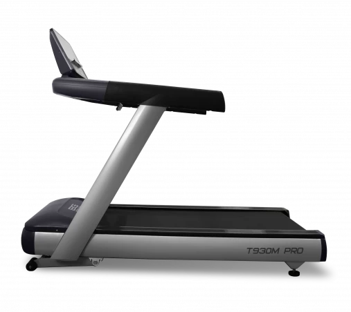 Беговая дорожка BRONZE GYM T930M PRO