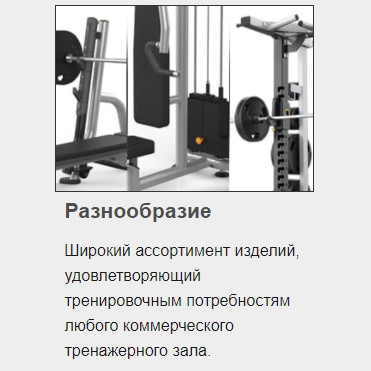 Скамья для армейского жима MATRIX Magnum MG-A45 Скамья для армейского жима MATRIX Magnum MG-A45