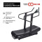 CardioPower PRO TG300 Беговая дорожка 