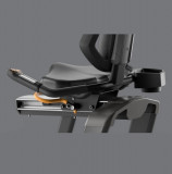 Matrix Lifestyle Touch Base Горизонтальный велотренажер