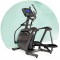 Эллиптический эргометр Matrix E30XR домашний Matrix E30XR Эллиптический тренажер