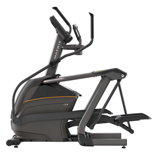 Эллиптический эргометр Matrix E30XR домашний Эллиптический эргометр Matrix E30XR домашний