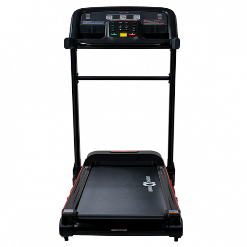 Беговая дорожка CardioPower T40 складная Беговая дорожка CardioPower T40 складная