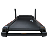 CardioPower T40 Беговая дорожка