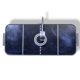 SCHOLLE «ARCTIC» 5 фут. Стол для аэрохоккея 