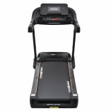 Proxima Ivetta HRC Беговая дорожка