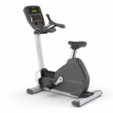 Matrix U3X (U3X-06) Велоэргометр Matrix U3X (U3X-06) Велоэргометр