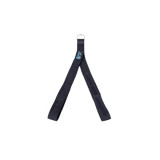 Ремень для трицепса LIVEPRO Tricep Rope арт. LP8708 Ремень для трицепса LIVEPRO Tricep Rope арт. LP8708