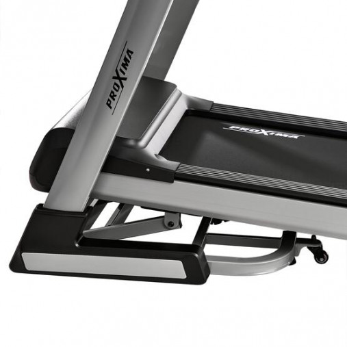 Беговая дорожка электрическая Proxima Paula II, Арт. PROT-223