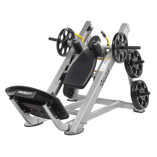 Гак-присед HOIST CF-3356 Гак-присед HOIST CF-3356