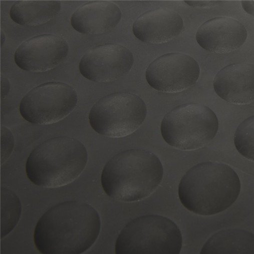 Степ-платформа Reebok RSP-16150