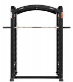 Машина Смита HOIST MiSmith