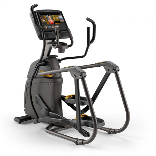 Эллиптический эргометр домашний Matrix A50XUR