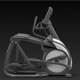 Matrix Performance Touch Base Эллиптический тренажер