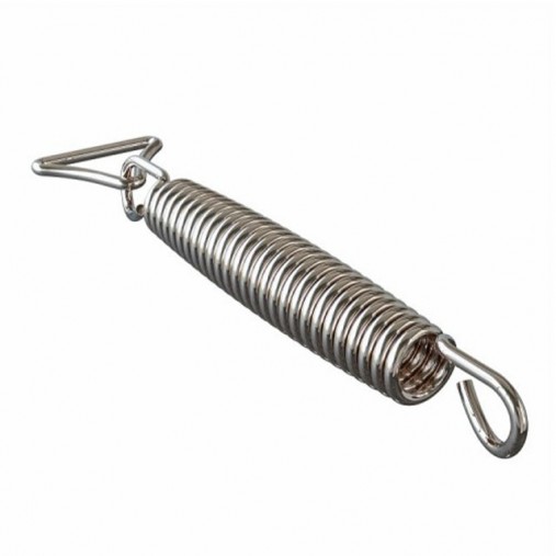 Батут Eclipse Space Twin Green/Orange 10 FT (3.05м) Батут Eclipse Space Twin Green/Orange 10 FT (3.05м)