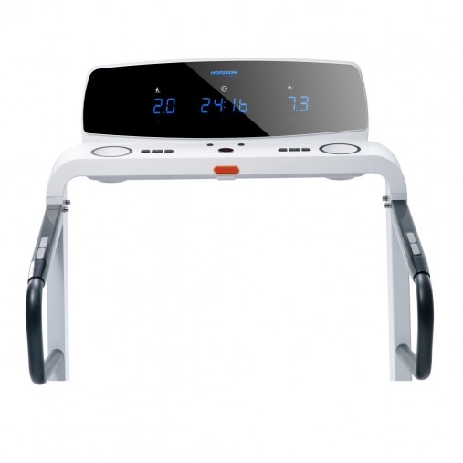 Беговая дорожка Horizon Fitness OMEGA Z-02