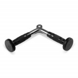 Гриф треугольный, бицепс, трицепс BRONZE GYM BGH17 Гриф треугольный, бицепс, трицепс BRONZE GYM BGH17